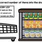 Life Skills Thanksgiving Grocery Shopping - GOOGLE DRIVE - Special Education