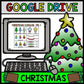 Google Drive - Christmas Tree Budget - Special Education - Life Skills - Money