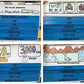 Arctic Animals Research - Interactive Notebook - Special Education - Winter - Unit 3