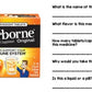Google Drive - Medicine Label - Special Education - Life Skills - ELA - Unit1