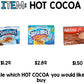 Google Drive - Winter Budget - Special Education - Shopping - Money - Math