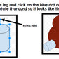 Google Drawing - Valentine's Day - Google Drive - Google Classroom - Technology