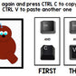 Google Drawing - Valentine's Day - Google Drive - Google Classroom - Technology