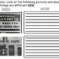 Martin Luther King - Black History Month - Special Education - Bundle