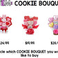 Valentine's Day Budget - Special Education - Shopping - Life Skills - Money