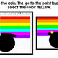 Google Drawing St. Patrick's Day - Google Drive - Technology - Special Education