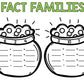St. Patrick's Day Math - Special Education - Print & Go - Life Skills - March