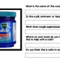 Google Drive - Medicine Label - Special Education - Life Skills - ELA - Unit 4