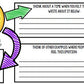 Google Drive - Emoji Literacy Activities - Special Education - Reading - Writing