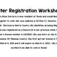 Filling Out Forms - Life Skills - Reading - Writing - Special Education - Unit 1