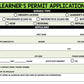 Filling Out Forms - Life Skills - Reading - Writing - Special Education - BUNDLE