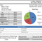 Paying Bills - Life Skills - Reading Comprehension - Special Education - Unit 1