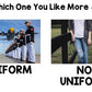 Google Drive - Life Skills - Vocational Interest Inventory - Career - Jobs - IEP