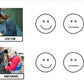 Google Drive - Life Skills - Vocational Interest Inventory - Career - Jobs - IEP