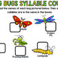 Spring Bundle - Special Education - Life Skills - Print and Go - Reading - Math