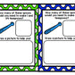 Life Skills - Real World Math - Measuring Spoons - Recipes - Cooking - Unit Four