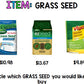 Google Drive Spring Budget - Special Education - Shopping - Life Skills - Money