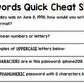 GOOGLE Drive - Online Passwords - Technology - Special Education - Bundle