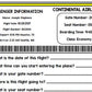 Airport - Travel - Life Skills - Special Education - Vocabulary - Bundle