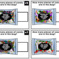 Halloween Bundle - Special Education - Life Skills - Print and Go - Math - ELA