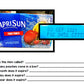 Life Skills - Expiration Dates - Special Education - Cooking - Reading - Unit 1