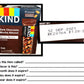 Life Skills - Expiration Dates - Special Education - Cooking - Reading - Unit 1