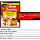 Life Skills - Expiration Dates - Special Education - Cooking - Reading - Unit 1