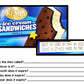 Life Skills - Expiration Dates - Special Education - Cooking - Reading - Unit 2