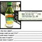 Life Skills - Expiration Dates - Special Education - Cooking - Reading - Unit 2