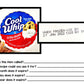 Life Skills - Expiration Dates - Special Education - Cooking - Reading - Unit 2
