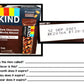 Life Skills - Expiration Dates - Special Education - Cooking - Reading - BUNDLE