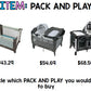 Baby Budget - Life Skills - Shopping - Special Education - Money - Sex Ed - Unit 3