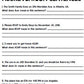 Abbreviations Bundle - Task Cards - Special Education - Writing - Reading