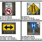 Life Skills - Google Drive - Road Signs - Driving - Permit Practice - Task Cards