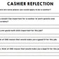 Life Skills - Careers - Jobs - High School Diploma - Print and Go Worksheets