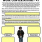 Life Skills - Workplace Social Skills - Communication - Vocational - GOOGLE
