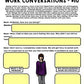 Life Skills - Workplace Social Skills - Communication - Vocational - GOOGLE