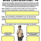 Life Skills - Social Skills - Workplace - Communication - GOOGLE - Jobs - SPED