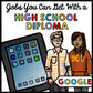Life Skills - Careers - Jobs - High School Diploma - GOOGLE - Vocational Jobs