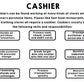 Life Skills - Careers - Jobs - High School Diploma - GOOGLE - Vocational Jobs