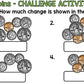 Life Skills Money - Math - Counting Money - Coins Edition - UNIT THREE - GOOGLE