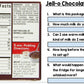Life Skills - Reading - Cooking - Food Directions - Special Ed - BUNDLE - GOOGLE