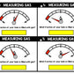 Life Skills - Reading Car Gauges - Driving - Speedometer - Gas - GOOGLE