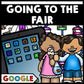 Life Skills | Carnival | Going to the Fair | Math | Money | Budgeting | GOOGLE |