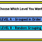 Life Skills - BOOM CARDS - Counting Money - Mixed Bills - Special Education