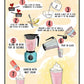 Life Skills Visual Recipes - Reading - Special Education Cooking - Autism Unit 1
