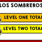 Life Skills - BOOM CARDS - Calculate the Total Cost - Math - Money - Menu Unit 1