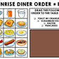 Job Skills - Life Skills - GOOGLE - Complete the Order - ULTIMATE BUNDLE
