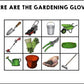 Life Skills - Identify Household Items - GOOGLE - Task Cards - Special Education