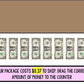 Life Skills Virtual Field Trips - Post Office - GOOGLE - CBI - Transition